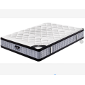 High Quality Memory Foam Spring Mattress